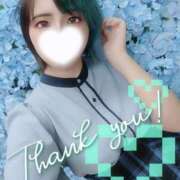 ヒメ日記 2025/06/26 16:00 投稿 れに モアグループ小山人妻花壇