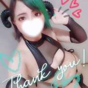 ヒメ日記 2025/06/28 23:00 投稿 れに モアグループ小山人妻花壇