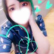 ヒメ日記 2025/06/29 12:15 投稿 れに モアグループ小山人妻花壇