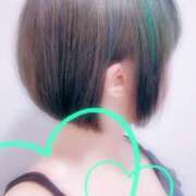 ヒメ日記 2025/07/01 13:04 投稿 れに モアグループ小山人妻花壇