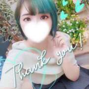 ヒメ日記 2025/07/02 10:00 投稿 れに モアグループ小山人妻花壇