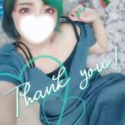 ヒメ日記 2025/07/02 18:10 投稿 れに モアグループ小山人妻花壇