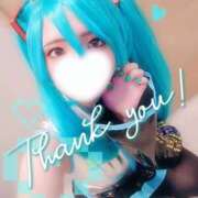 ヒメ日記 2025/07/03 09:00 投稿 れに モアグループ小山人妻花壇