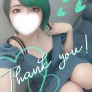 ヒメ日記 2025/07/03 12:00 投稿 れに モアグループ小山人妻花壇