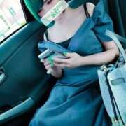 ヒメ日記 2025/07/03 12:10 投稿 れに モアグループ小山人妻花壇