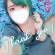 ヒメ日記 2025/07/03 15:00 投稿 れに モアグループ小山人妻花壇