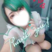 ヒメ日記 2025/07/03 20:00 投稿 れに モアグループ小山人妻花壇