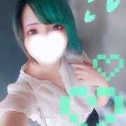 ヒメ日記 2025/07/05 13:25 投稿 れに モアグループ小山人妻花壇