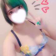 ヒメ日記 2025/07/06 13:25 投稿 れに モアグループ小山人妻花壇