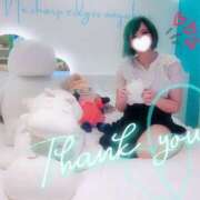 ヒメ日記 2025/07/09 17:30 投稿 れに モアグループ小山人妻花壇