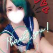 ヒメ日記 2025/07/09 18:20 投稿 れに モアグループ小山人妻花壇