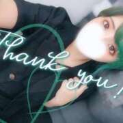 ヒメ日記 2025/07/09 19:30 投稿 れに モアグループ小山人妻花壇