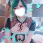 ヒメ日記 2025/07/10 17:10 投稿 れに モアグループ小山人妻花壇