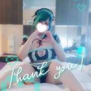 ヒメ日記 2025/07/11 23:00 投稿 れに モアグループ小山人妻花壇