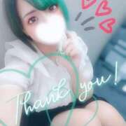 ヒメ日記 2025/07/12 13:30 投稿 れに モアグループ小山人妻花壇