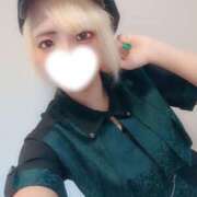 ヒメ日記 2025/07/13 22:44 投稿 れに モアグループ小山人妻花壇