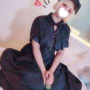 ヒメ日記 2025/07/14 11:40 投稿 れに モアグループ小山人妻花壇