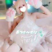 ヒメ日記 2025/07/16 12:00 投稿 れに モアグループ小山人妻花壇