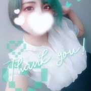 ヒメ日記 2025/07/16 16:00 投稿 れに モアグループ小山人妻花壇