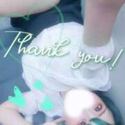 ヒメ日記 2025/07/16 18:00 投稿 れに モアグループ小山人妻花壇