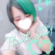 ヒメ日記 2025/07/16 18:45 投稿 れに モアグループ小山人妻花壇