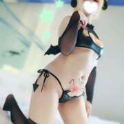 ヒメ日記 2025/07/17 13:00 投稿 れに モアグループ小山人妻花壇