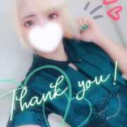 ヒメ日記 2025/07/19 08:00 投稿 れに モアグループ小山人妻花壇