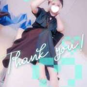 ヒメ日記 2025/07/19 10:00 投稿 れに モアグループ小山人妻花壇