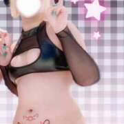 ヒメ日記 2025/07/19 11:30 投稿 れに モアグループ小山人妻花壇