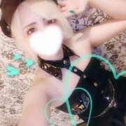 ヒメ日記 2025/07/20 10:00 投稿 れに モアグループ小山人妻花壇