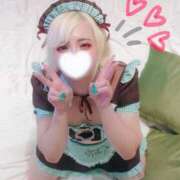 ヒメ日記 2025/07/23 17:33 投稿 れに モアグループ小山人妻花壇