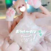 ヒメ日記 2025/07/26 17:01 投稿 れに モアグループ小山人妻花壇