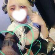 ヒメ日記 2025/07/27 16:18 投稿 れに モアグループ小山人妻花壇