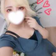 ヒメ日記 2025/07/27 18:00 投稿 れに モアグループ小山人妻花壇