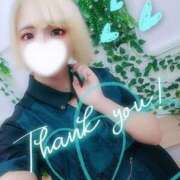 ヒメ日記 2025/07/28 13:00 投稿 れに モアグループ小山人妻花壇