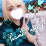 ヒメ日記 2025/07/28 15:00 投稿 れに モアグループ小山人妻花壇