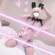 ヒメ日記 2025/07/28 16:00 投稿 れに モアグループ小山人妻花壇