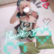 ヒメ日記 2025/07/28 20:00 投稿 れに モアグループ小山人妻花壇