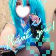 ヒメ日記 2025/07/30 12:00 投稿 れに モアグループ小山人妻花壇