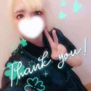 ヒメ日記 2025/07/30 14:00 投稿 れに モアグループ小山人妻花壇