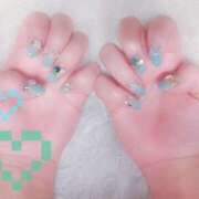 ヒメ日記 2025/07/30 15:20 投稿 れに モアグループ小山人妻花壇