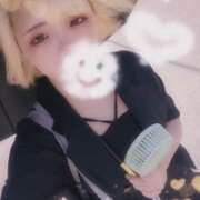 ヒメ日記 2025/07/31 21:00 投稿 れに モアグループ小山人妻花壇