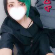 ヒメ日記 2025/08/01 15:34 投稿 れに モアグループ小山人妻花壇