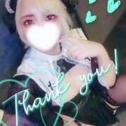 ヒメ日記 2025/08/04 10:00 投稿 れに モアグループ小山人妻花壇