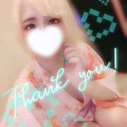 ヒメ日記 2025/08/04 14:00 投稿 れに モアグループ小山人妻花壇