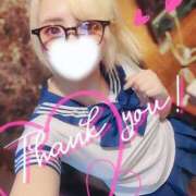 ヒメ日記 2025/08/07 14:00 投稿 れに モアグループ小山人妻花壇