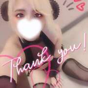 ヒメ日記 2025/08/07 20:00 投稿 れに モアグループ小山人妻花壇