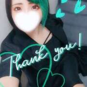 ヒメ日記 2025/08/07 22:00 投稿 れに モアグループ小山人妻花壇