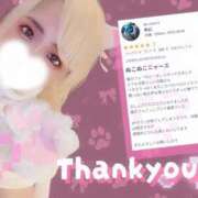 ヒメ日記 2025/08/09 22:30 投稿 れに モアグループ小山人妻花壇