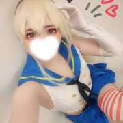 ヒメ日記 2025/08/11 10:00 投稿 れに モアグループ小山人妻花壇